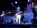 brainhead @Urbanattic, Capsquare