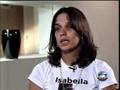 Entrevista Mãe de Isabella Nardoni (1/4)