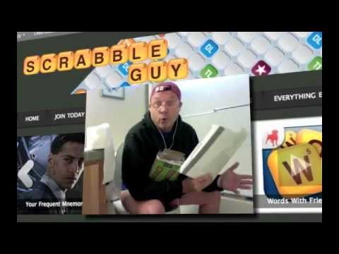 scrabble word cheat scrabble word cheat