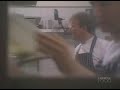 gordon ramsey flips out gordon ramsey flips out