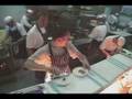 gordon ramsey flips out