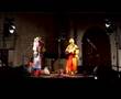 Narayan Chandra Adhikary BAUL - Kanayo IT-2006