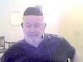 Jerusalem's Yehoshua STONWALLED by NJ's Menendez Re: Isragate political coward ANSWERED; resign.