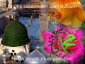 Fatih K?saparmak - Seni Buldum Iftihar Abidemiz Efendimiz Fatih K?saparmak - Seni Buldum Iftihar Abidemiz Efendimiz
