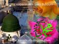 Fatih K�saparmak   Seni Buldum Iftihar Abidemiz Efendimiz