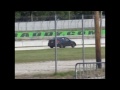 Milwaukee Mile 6-1-12 External Camera
