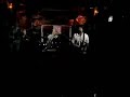 LONGSTEM BONSAI at BG'S Bar (Fly Away) by Leny Kravitz