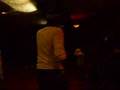 sissy nobby @ da astros party n.o la