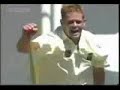 Cricket\ Cricket\