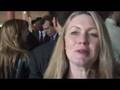 MN GOP Chair Uses Less Than Savory Tactics Versus Ron Paul