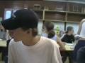 videos de Behindi Wiget.mpg
