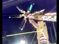Gröna Lund - Extreme part 2 Gröna Lund - Extreme part 2