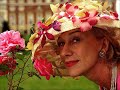Helen Mirren I Love You '.......