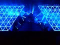 Daft Punk warsaw (short but beautiful) Daft Punk warsaw (short but beautiful)