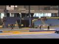 videos de EM 08 Q women 081024 FIN 10 tum