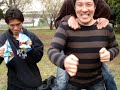 how-to-kick-and-punch-ribs.html