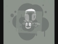 mix reggaeton djdonis