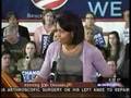 Michelle-Obama-Seeth