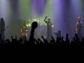 Pauso Bat - Soziedad Alkoholika - free flv video @ vwatch.tv