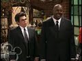 HQ-Wizards of Waverly Place-Harper Knows Part 1/3 (iPod download)