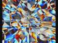 Abstracts ~ by Jeff Falck