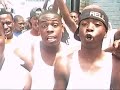 young rell grippa representa/bricks in the trunk