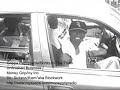 young rell grippa representa/bricks in the trunk