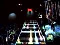 Before I Forget Slipknot, Expert, 170k, 87% on Gh3