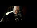 the dark knight rises trailer 2012 - batman 3 official trailer christian bale returns as batman to battle tom hardy as bane and anne hathaway as catwoman. the dark knight rises 2012 - batman 3 movie release date is 20 july 2012. the dark knight rises trailer 2012 - batman 3 official trailer...