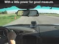 Blowout Turn 5 MSR