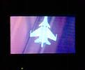 AceCombat ZERO Mission \"Avalon Dam\" SU-37\ AceCombat ZERO Mission \"Avalon Dam\" SU-37\