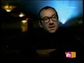 she - elvis costello she - elvis costello