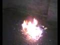 videos de hoezo piromaan?