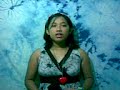 yabut,carren