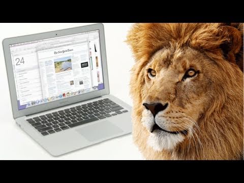 YouTube Preview Image