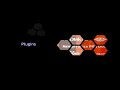 New video intro