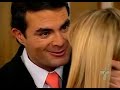 amores de mercado cap  87  1/3 