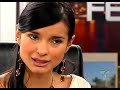 amores de mercado cap  87  1/3 
