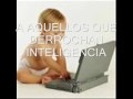 FELIZ DIA DEL NIÑO