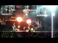 videos de Lil Wayne LIVE in Concert! Lollipop