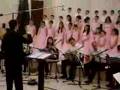 �nceki : İlayda Ergün - TRT 2