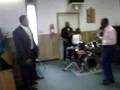 videos de Apostolic Praise