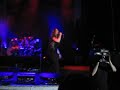 Alanis Morissette - London 19/06/2008
