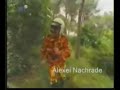 Lebanese TV satire of Hizbullah
