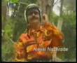 Lebanese TV satire of Hizbullah