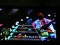 270K Through the Fire and Flames - GH3 - Hard