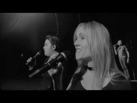 Image de prévisualisation YouTube