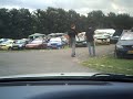 heerde automaxx2007