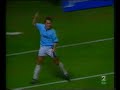 C.D.Tenerife - Lazio C.D.Tenerife - Lazio