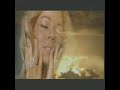 mariah-carey